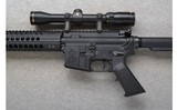 American Tactical ~ ATI-15 ~ .300 AAC Blackout - 8 of 10