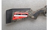 Savage ~ 110 ~ .300 Win. Mag. - 2 of 10