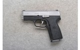 Kahr ~ CW 40 ~ .40 S&W - 2 of 2