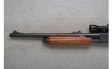 Remington ~ 870 Express ~ 12 Ga. - 7 of 10