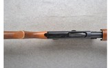 Remington ~ 870 Express ~ 12 Ga. - 5 of 10