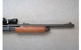 Remington ~ 870 Express ~ 12 Ga. - 4 of 10