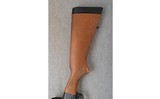 Remington ~ 870 Express ~ 12 Ga. - 9 of 10