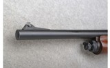 Remington ~ 870 Express ~ 12 Ga. - 6 of 10