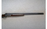 Stevens ~ 240 ~ .410 Bore - 4 of 10