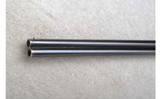 Stevens ~ 240 ~ .410 Bore - 6 of 10