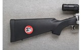 Savage ~ 16 ~ .22-250 Rem. - 2 of 10