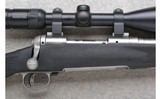 Savage ~ 16 ~ .22-250 Rem. - 3 of 10