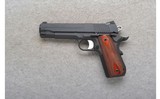 Sig Sauer ~ 1911 ~ .45 ACP - 2 of 2