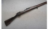 Rock Island Arsenal ~ U.S. Model 1903 ~ .30-06 Sprg. Cal. - 1 of 10
