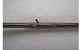 Rock Island Arsenal ~ U.S. Model 1903 ~ .30-06 Sprg. Cal. - 5 of 10