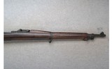 Rock Island Arsenal ~ U.S. Model 1903 ~ .30-06 Sprg. Cal. - 4 of 10
