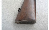 Rock Island Arsenal ~ U.S. Model 1903 ~ .30-06 Sprg. Cal. - 10 of 10