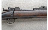 Rock Island Arsenal ~ U.S. Model 1903 ~ .30-06 Sprg. Cal. - 3 of 10
