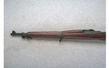 Rock Island Arsenal ~ U.S. Model 1903 ~ .30-06 Sprg. Cal. - 7 of 10