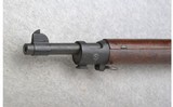 Rock Island Arsenal ~ U.S. Model 1903 ~ .30-06 Sprg. Cal. - 6 of 10