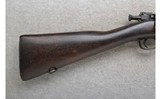 Rock Island Arsenal ~ U.S. Model 1903 ~ .30-06 Sprg. Cal. - 2 of 10