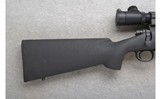 Remington ~ 700 ~ .308 Win. - 2 of 10