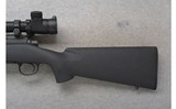 Remington ~ 700 ~ .308 Win. - 9 of 10
