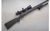 Remington ~ 700 ~ .308 Win. - 1 of 10