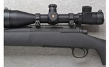 Remington ~ 700 ~ .308 Win. - 8 of 10