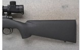 Remington ~ 700 ~ .308 Win. - 9 of 10