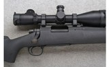 Remington ~ 700 ~ .308 Win. - 3 of 10