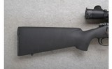 Remington ~ 700 ~ .308 Win. - 2 of 10