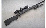 Remington ~ 700 ~ .308 Win. - 1 of 10