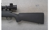 Remington ~ 700 ~ .308 Win. - 9 of 10