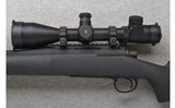 Remington ~ 700 ~ .308 Win. - 8 of 10
