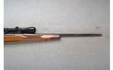 Weatherby ~ Mark V ~ .300 Wby. Mag. - 4 of 10