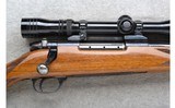 Weatherby ~ Mark V ~ .300 Wby. Mag. - 3 of 10