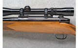 Weatherby ~ Mark V ~ .300 Wby. Mag. - 8 of 10