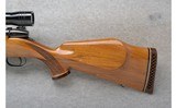 Weatherby ~ Mark V ~ .300 Wby. Mag. - 9 of 10