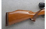 Weatherby ~ Mark V ~ .300 Wby. Mag. - 2 of 10