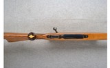Weatherby ~ Mark V ~ .300 Wby. Mag. - 5 of 10