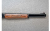 Marlin ~ 1895GBL ~ .45-70 Gov't. - 4 of 10