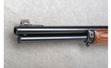 Marlin ~ 1895GBL ~ .45-70 Gov't. - 6 of 10