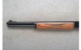 Marlin ~ 1895GBL ~ .45-70 Gov't. - 7 of 10