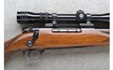 Weatherby ~ Mark V ~ .300 Wby. Mag. - 3 of 10