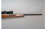 Weatherby ~ Mark V ~ .300 Wby. Mag. - 4 of 10