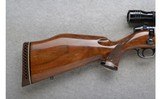 Weatherby ~ Mark V ~ .300 Wby. Mag. - 2 of 10