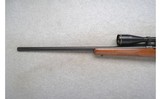CZ ~ 527 Varmint ~ .204 Ruger - 7 of 10