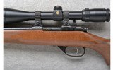 CZ ~ 527 Varmint ~ .204 Ruger - 8 of 10