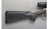 Browning ~ X-Bolt ~ 7mm Rem. Mag. Only - 2 of 10
