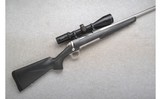 Browning ~ X-Bolt ~ 7mm Rem. Mag. Only - 1 of 10