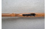 Ruger ~ 10/22 Carbine ~ .22 LR - 5 of 10