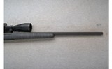 Remington ~ 700 Sendero ~ .25-06 Rem. - 4 of 10