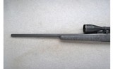 Remington ~ 700 Sendero ~ .25-06 Rem. - 7 of 10